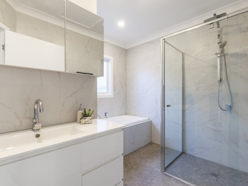 2/69 Palmer Street, Richmond, VIC, Kenmore - Thumbnail 7