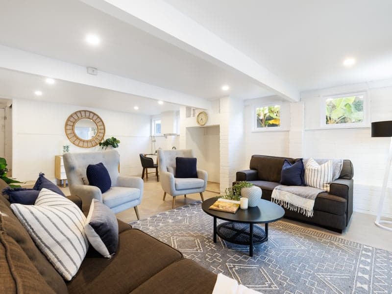 2/69 Palmer Street, Richmond, VIC, Kenmore - Thumbnail 8