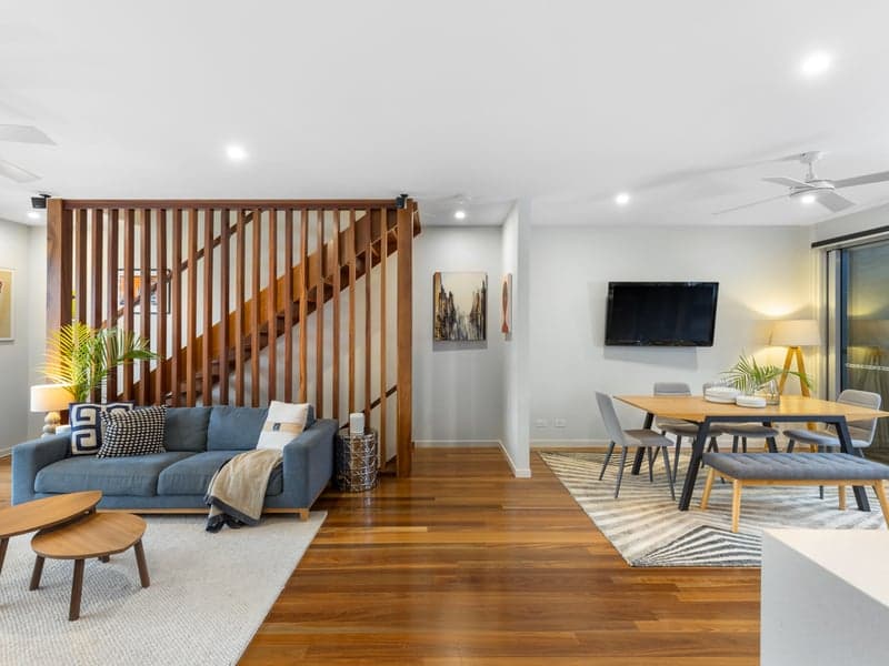 104/35 Kersley Road, Kenmore - Thumbnail 7