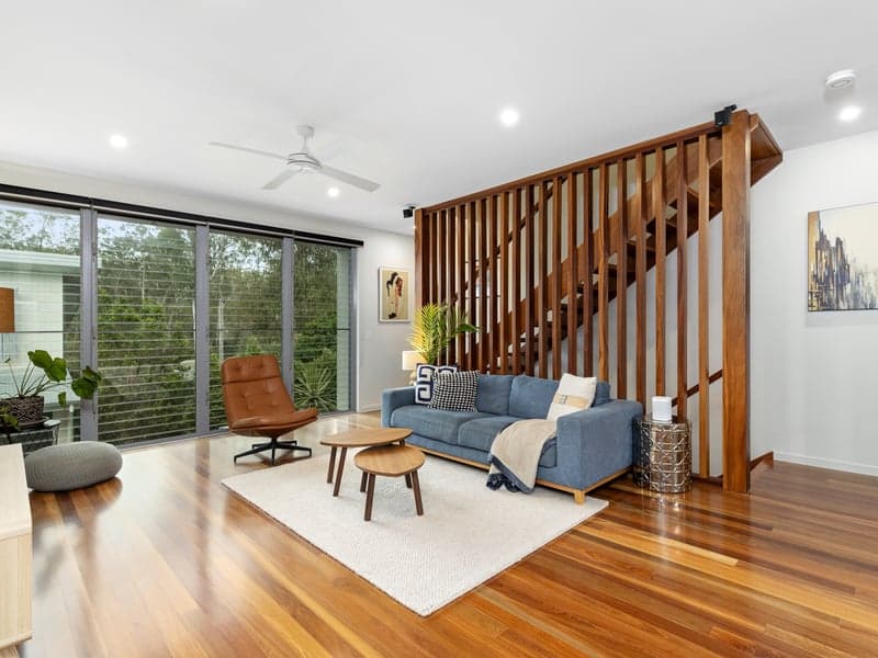 104/35 Kersley Road, Kenmore - Thumbnail 8