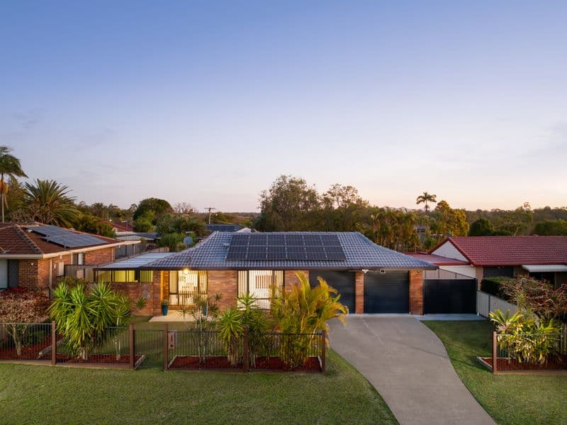 32 Bluegum Drive, Camira - Image 1