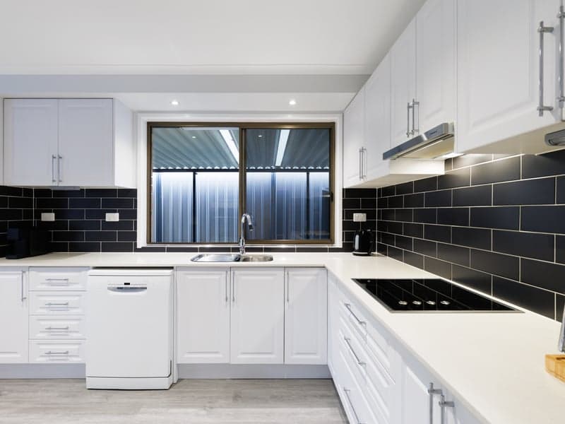 32 Bluegum Drive, Camira - Thumbnail 4