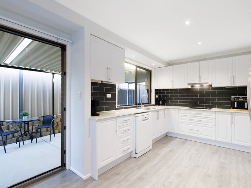 32 Bluegum Drive, Camira - Thumbnail 5