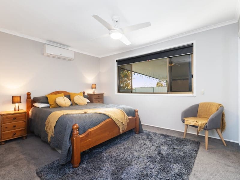 32 Bluegum Drive, Camira - Thumbnail 6