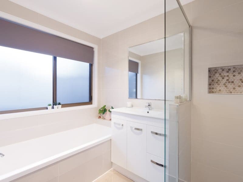 32 Bluegum Drive, Camira - Thumbnail 7