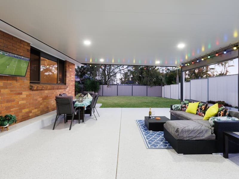 32 Bluegum Drive, Camira - Thumbnail 8