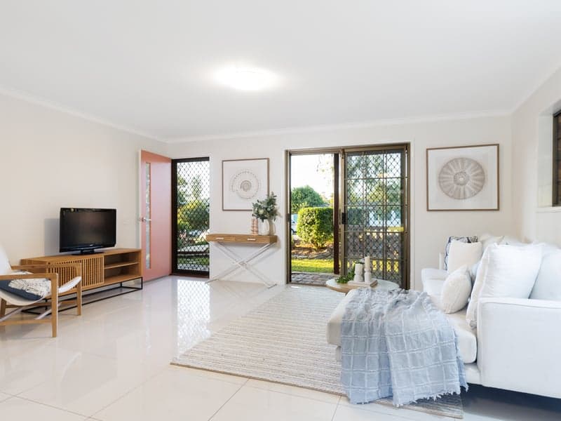 3/4 Rothschild Avenue, Camira - Thumbnail 3