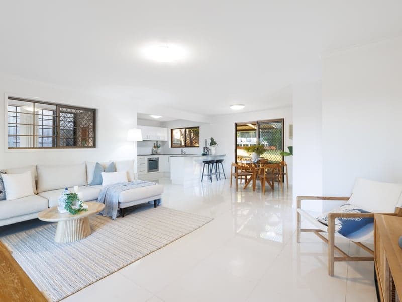 3/4 Rothschild Avenue, Camira - Thumbnail 4