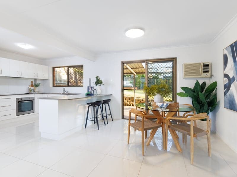 3/4 Rothschild Avenue, Camira - Thumbnail 5