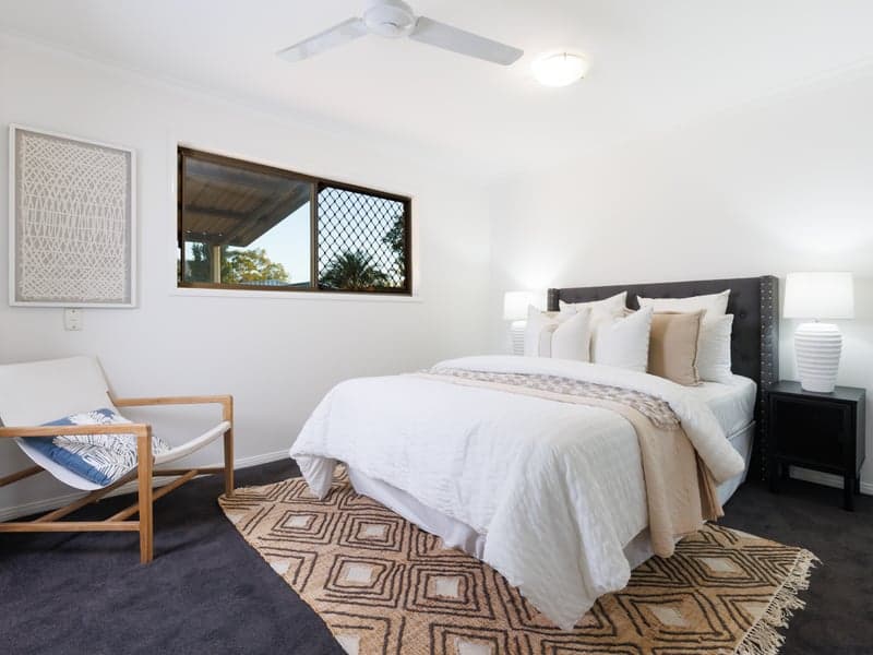 3/4 Rothschild Avenue, Camira - Thumbnail 6
