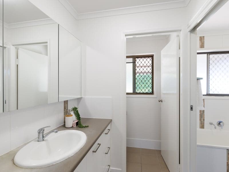 3/4 Rothschild Avenue, Camira - Thumbnail 7