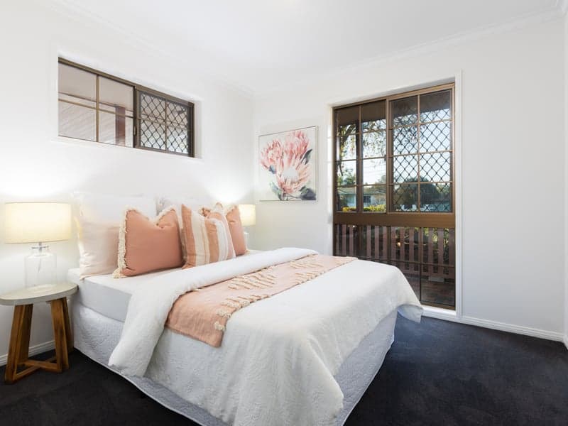 3/4 Rothschild Avenue, Camira - Thumbnail 8