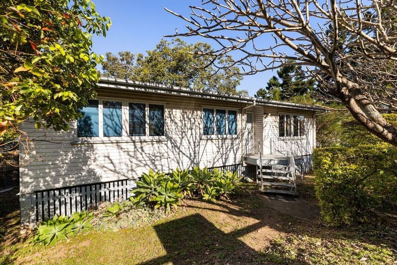 34 & 34a Allard Street, Indooroopilly - Image 1