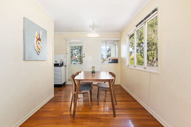 34 & 34a Allard Street, Indooroopilly - Thumbnail 3
