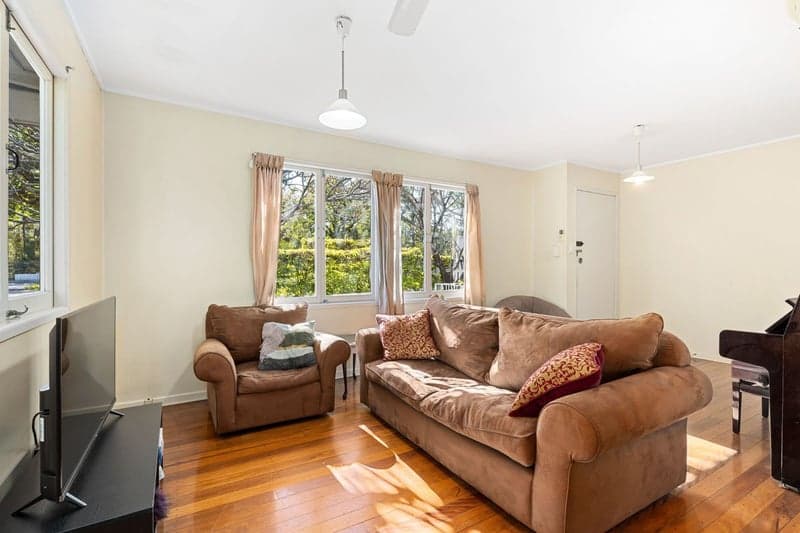 34 & 34a Allard Street, Indooroopilly - Thumbnail 4