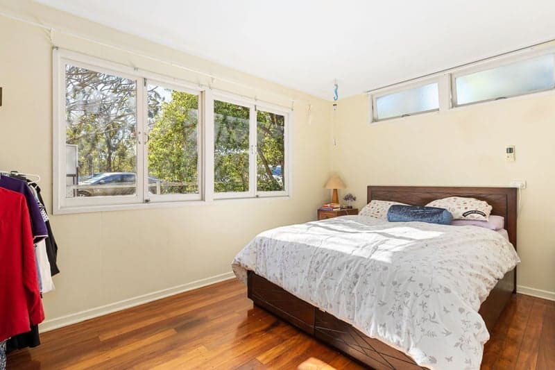 34 & 34a Allard Street, Indooroopilly - Thumbnail 5