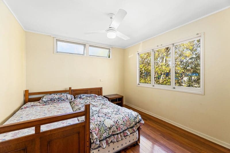 34 & 34a Allard Street, Indooroopilly - Thumbnail 6