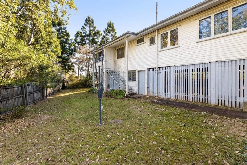 34 & 34a Allard Street, Indooroopilly - Thumbnail 8