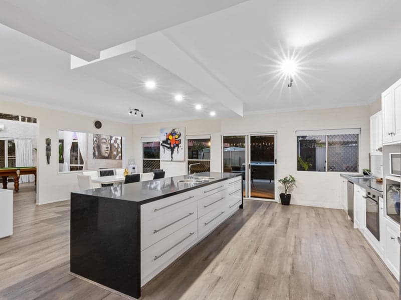 56 Acorn Circuit, Forest Lake - Thumbnail 5