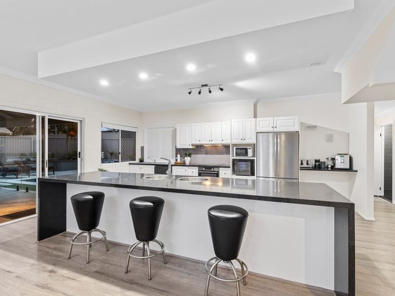 56 Acorn Circuit, Forest Lake - Thumbnail 6
