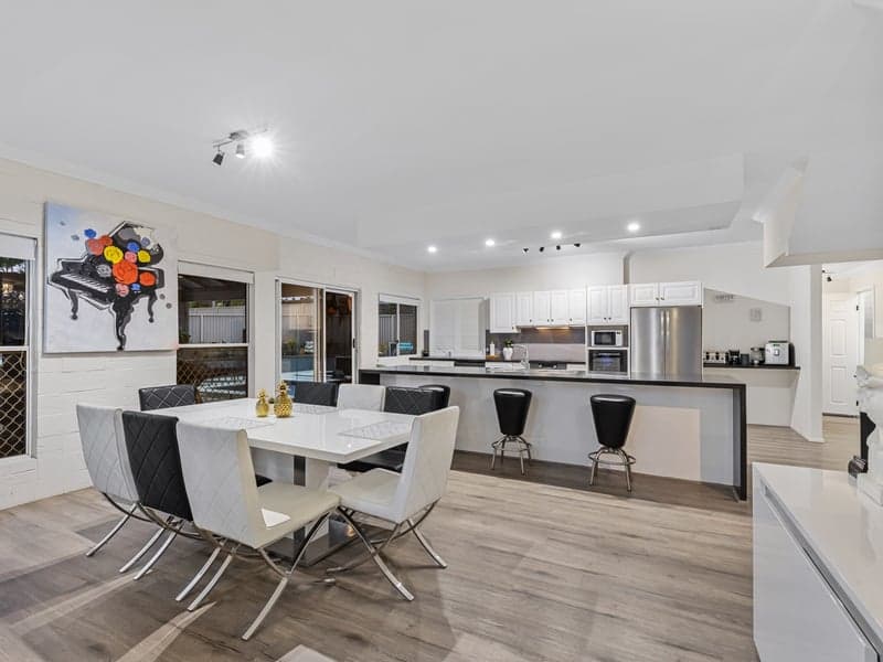 56 Acorn Circuit, Forest Lake - Thumbnail 7