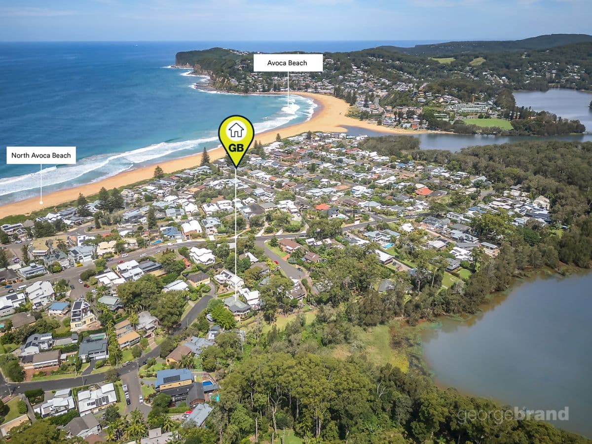 5/170 Princess Street, Kew, VIC, North Avoca - Image 1