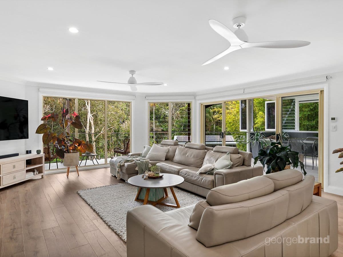 5/170 Princess Street, Kew, VIC, North Avoca - Thumbnail 2