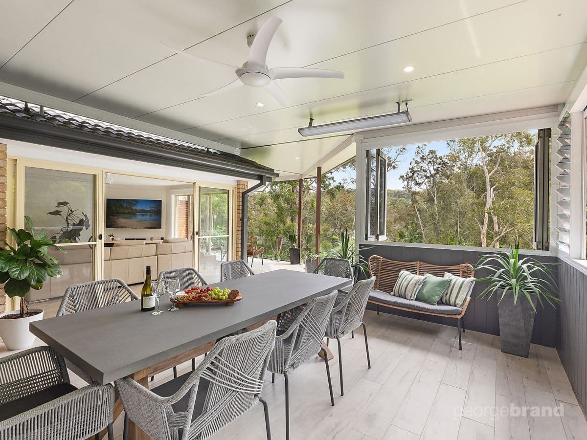 5/170 Princess Street, Kew, VIC, North Avoca - Thumbnail 3