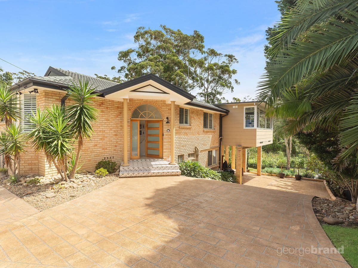 5/170 Princess Street, Kew, VIC, North Avoca - Thumbnail 4