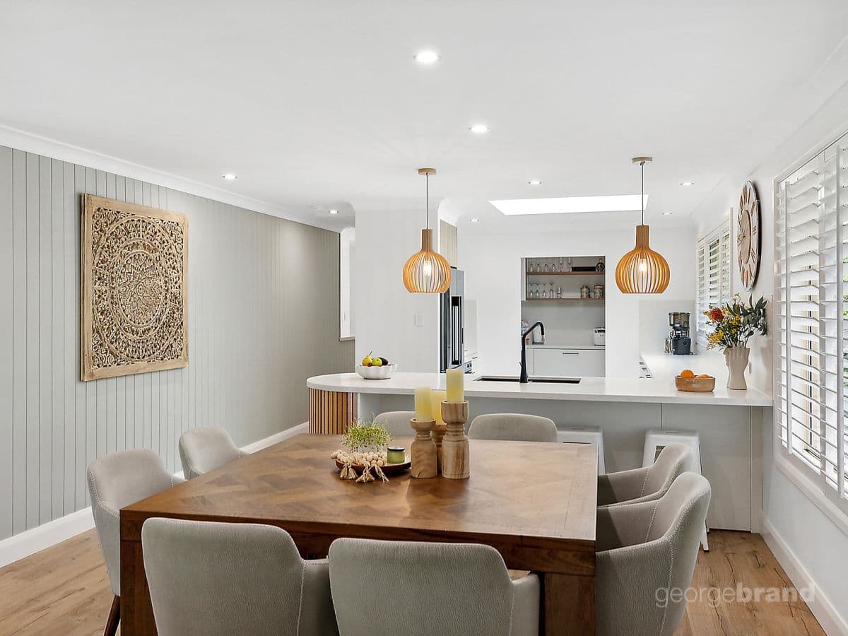 5/170 Princess Street, Kew, VIC, North Avoca - Thumbnail 5