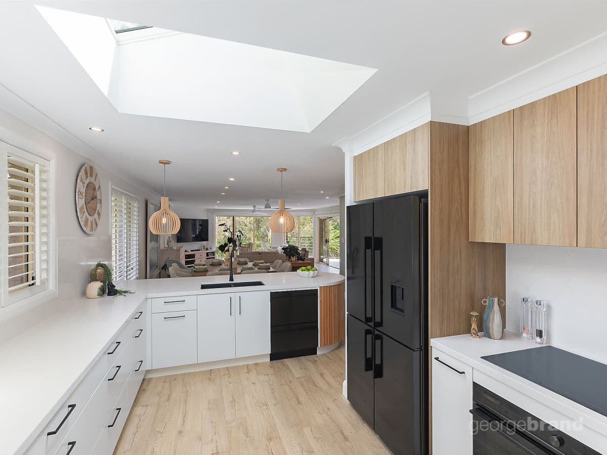 5/170 Princess Street, Kew, VIC, North Avoca - Thumbnail 6