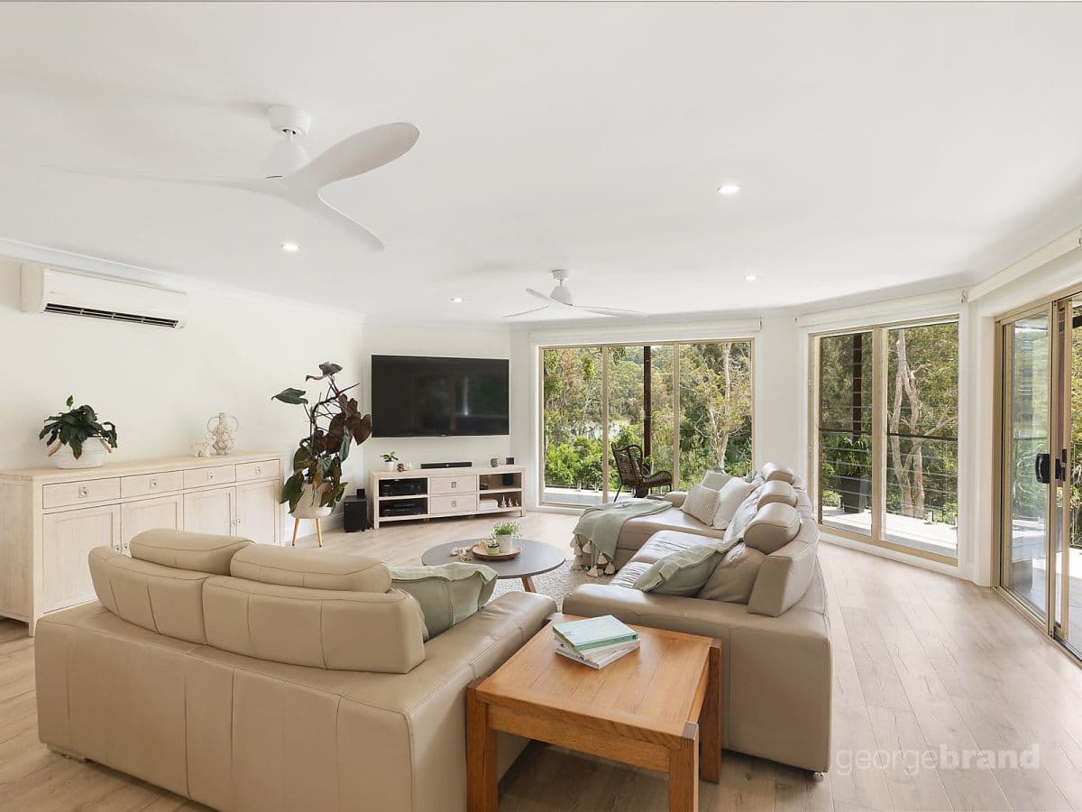 5/170 Princess Street, Kew, VIC, North Avoca - Thumbnail 7