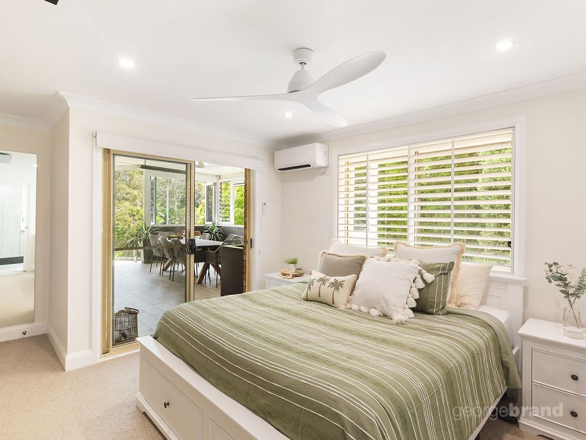 5/170 Princess Street, Kew, VIC, North Avoca - Thumbnail 8