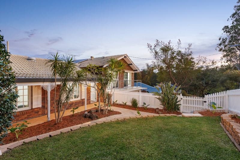 204/118 Vere Street, Abbotsford, VIC, Abbotsford - Thumbnail 2