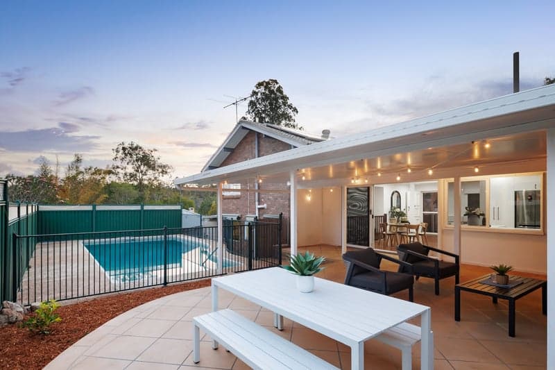204/118 Vere Street, Abbotsford, VIC, Abbotsford - Thumbnail 3