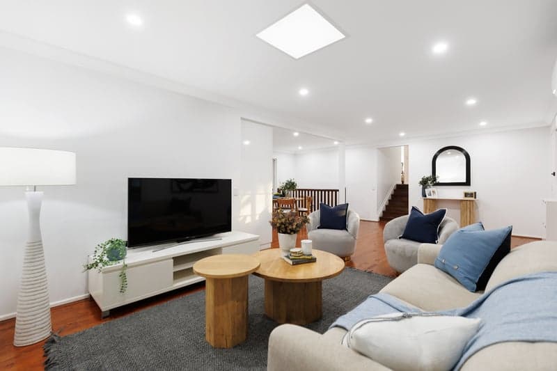 204/118 Vere Street, Abbotsford, VIC, Abbotsford - Thumbnail 4