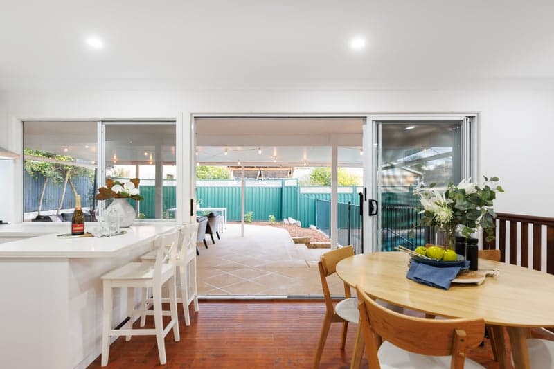 204/118 Vere Street, Abbotsford, VIC, Abbotsford - Thumbnail 5