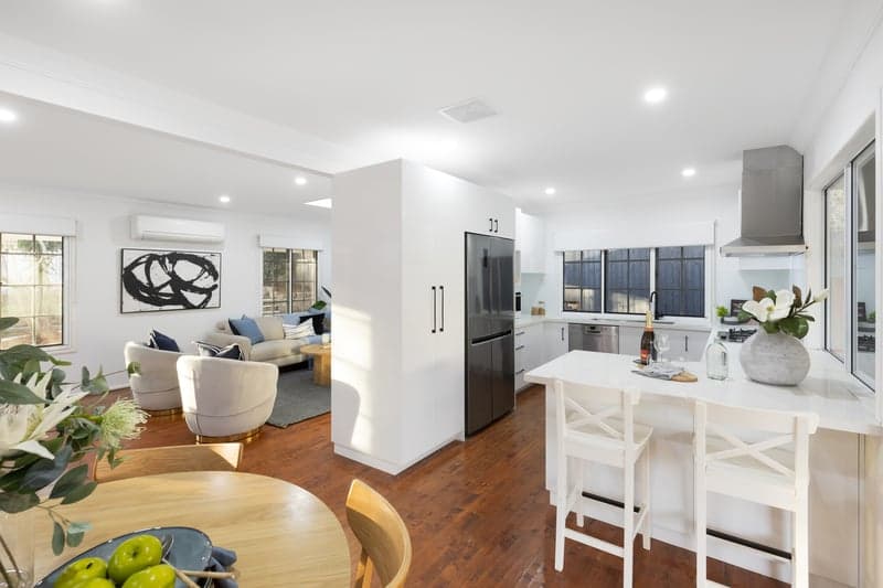 204/118 Vere Street, Abbotsford, VIC, Abbotsford - Thumbnail 6