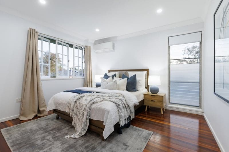 204/118 Vere Street, Abbotsford, VIC, Abbotsford - Thumbnail 7