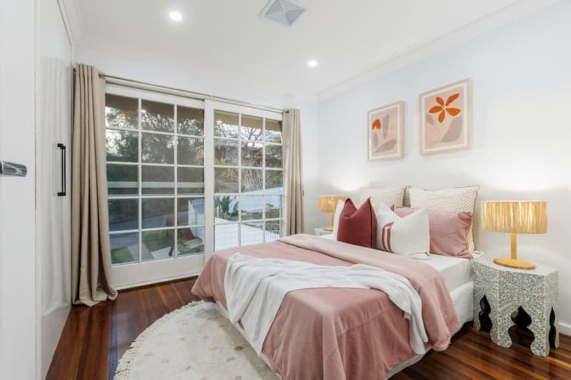 204/118 Vere Street, Abbotsford, VIC, Abbotsford - Thumbnail 8