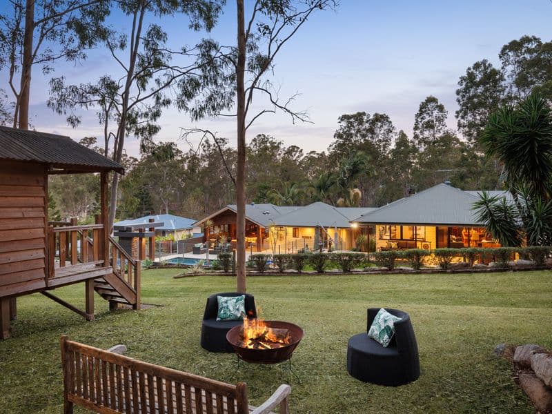 41 Mccaskill Road, Pullenvale - Thumbnail 2