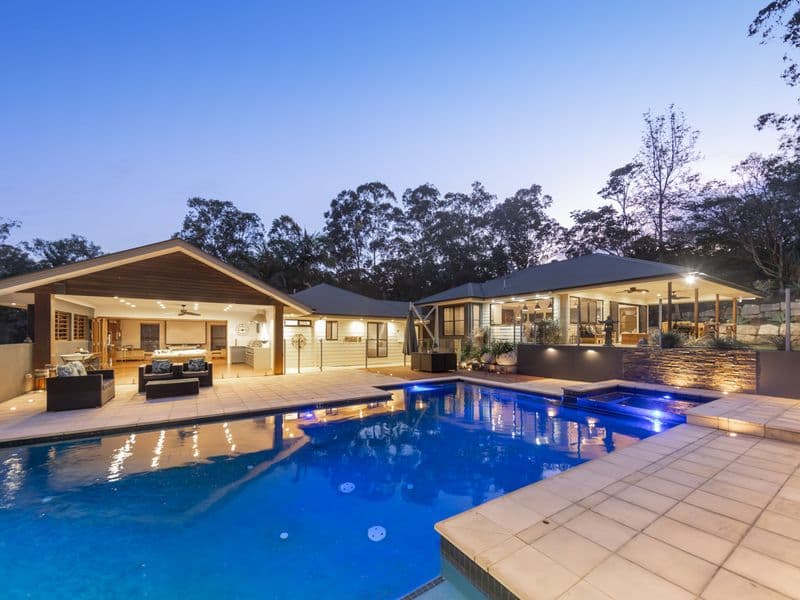 41 Mccaskill Road, Pullenvale - Thumbnail 3