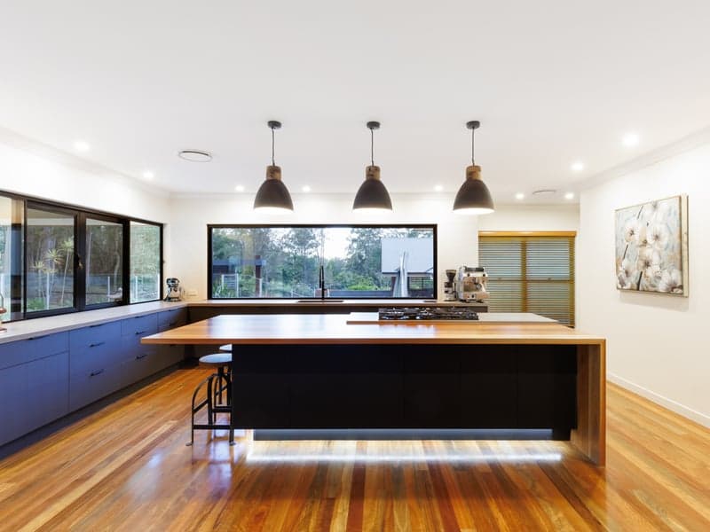 41 Mccaskill Road, Pullenvale - Thumbnail 4
