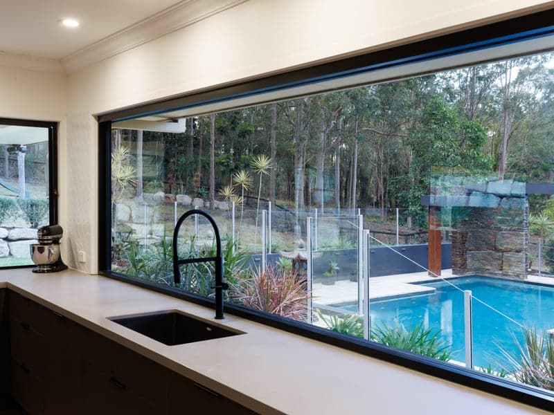 41 Mccaskill Road, Pullenvale - Thumbnail 5