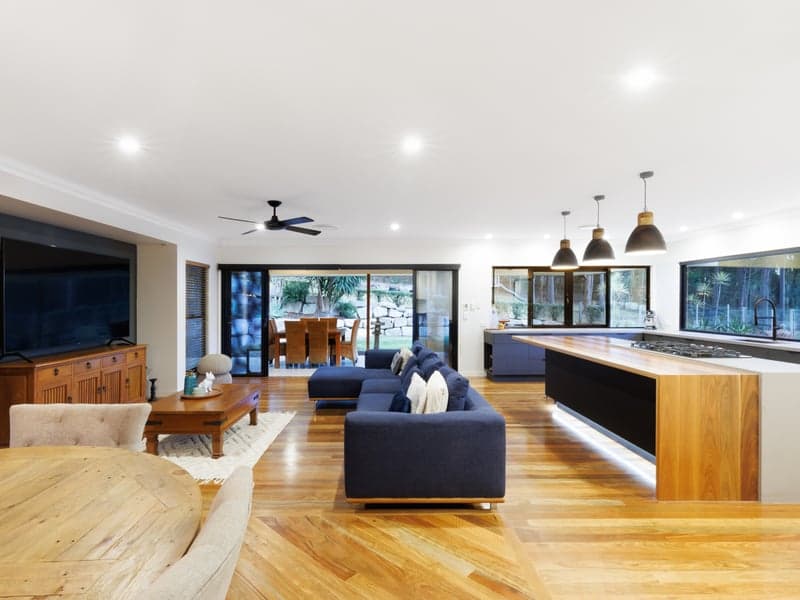 41 Mccaskill Road, Pullenvale - Thumbnail 6