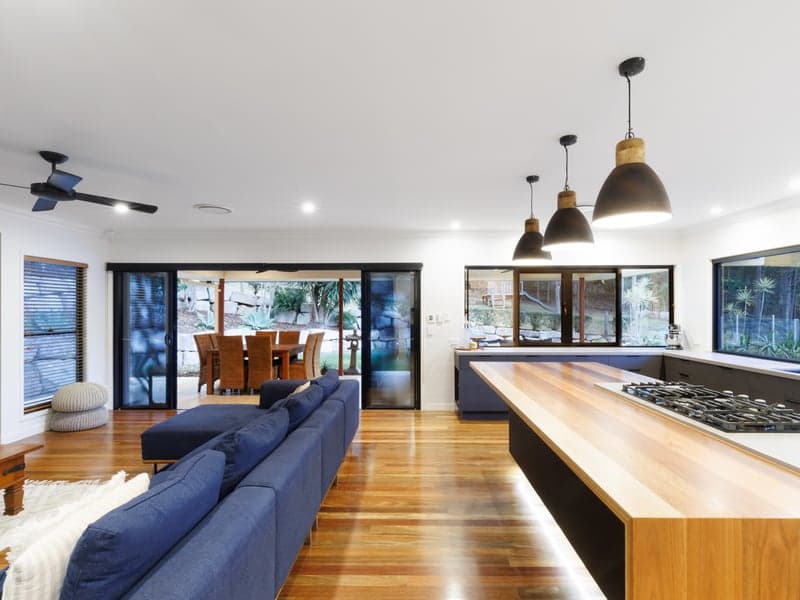 41 Mccaskill Road, Pullenvale - Thumbnail 7