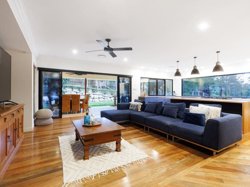 41 Mccaskill Road, Pullenvale - Thumbnail 8