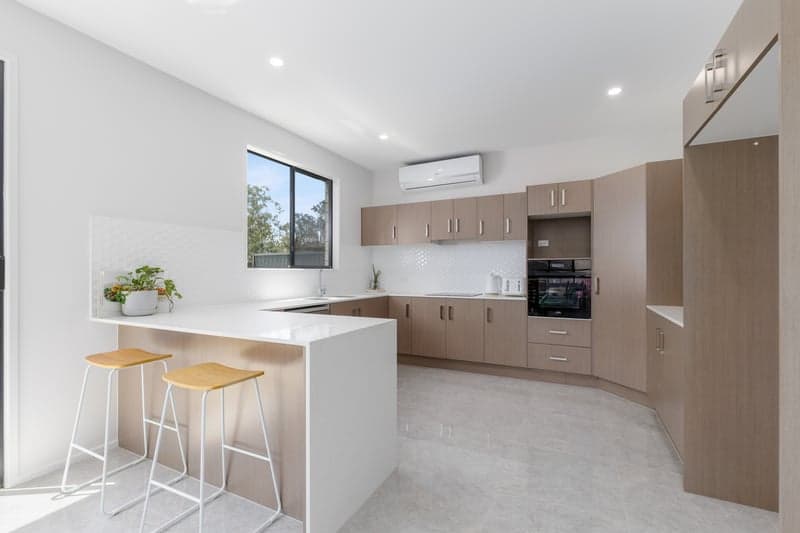 11/21 Hereward Street, Kenmore - Thumbnail 4