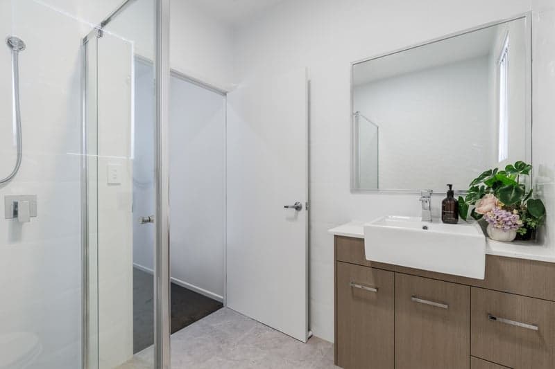 11/21 Hereward Street, Kenmore - Thumbnail 7