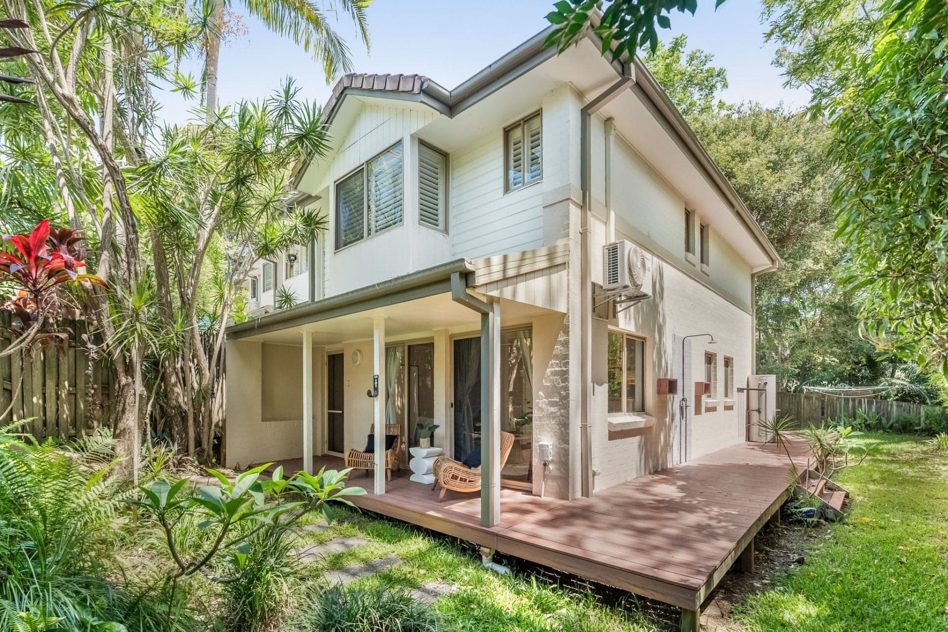 4/17 Mahogany Drive Byron Bay NSW, Byron Bay - Image 1